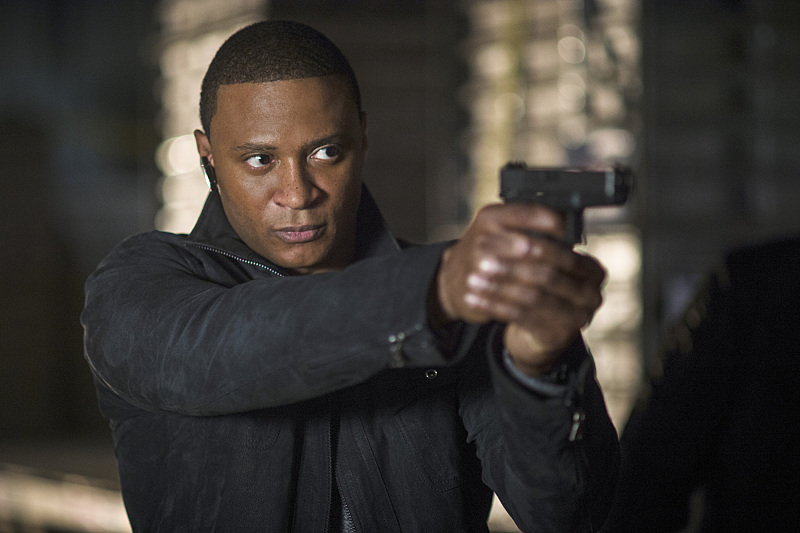 Episode 10 Left Behind 001